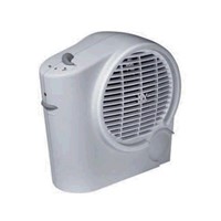 Vortice Scaldatutto Duemila 70185