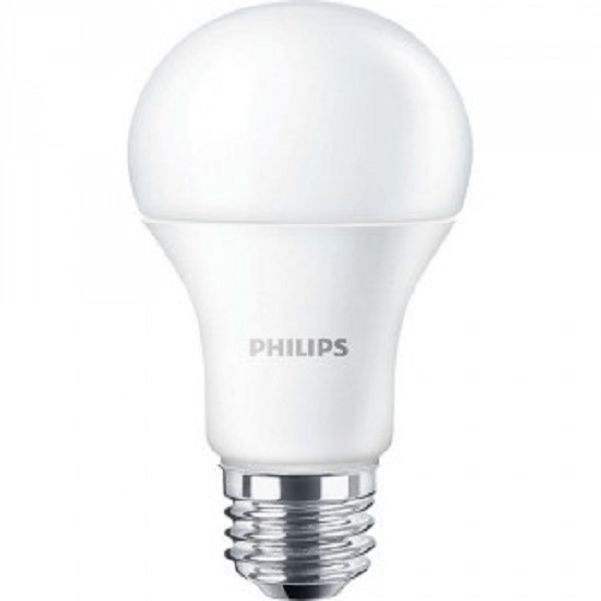 Lampadina LED Philips Goccia 12,5W E27 Luce fredda 6500k 1521