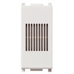 Ronzatore Vimar Plana 14378 230v