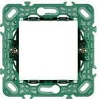 Supporto Vimar Plana 14602