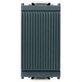 Ronzatore Vimar Idea 16408