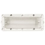 Apparecchio di illuminazione Vimar Idea 16440