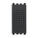 Vimar ronzatore 12V Eikon 20375 