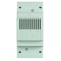 Trasformatore TRM D 15/24 per uso discontinuo 230V 15VA 12/24V–ORBIS in  vendita online