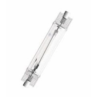 Lampada Osram sodio NAV-TS 70w super 4Y RX7s
