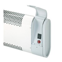 Vortice Microrapid T 600-V0 70653 