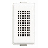 Matix  AM5045  ronzatore 12Va.c
