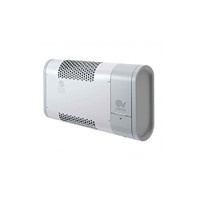Vortice Microsol 1500-V0  70582