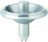 Philips CDM-R111 70W 930 GX8.5 40D MASTERCOLOUR elite