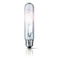Philips MASTER CityWhite CDO-TT 70W E27 828 CDOTT70PLUS