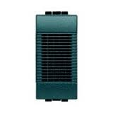 Ronzatore 12V Living International L4356/12