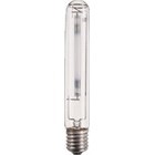 Philips SON-T 150W E40 Master PIA PLUS 19229515