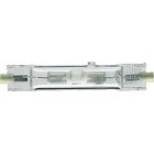 Philips CDM-TD 70W 942 RX7s  4000K mastercolour