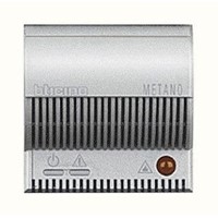 Bticino Light Tech rilevatore gas metano