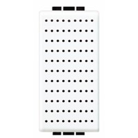 Ronzatore 230V Living Light  N4356/230
