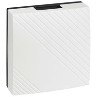 Suoneria Duton bitonale 92/230 din don 230V Bticino
